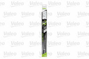 valeo 20 inch windshield wiper, valeo 628500 windshield wiper specifications VALEO Silecek Süpürgesi - 20 Inch High-Quality Windshield Wiper for Car Owners and Maintenance Enthusiasts VALEO Silecek Süpürgesi - 20 Inch Windshield Wiper valeo, windshield-wiper, auto-parts, vehicle-maintenance, car-accessories, rain-safety, car-owners, high-quality, ai-generated, 20-inch-wiper