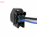 Denso DOX-1196 Oxygen Sensor - OE Quality for ASX Lancer, Civic & Mazda 3 — Oxygen & Air-Fuel