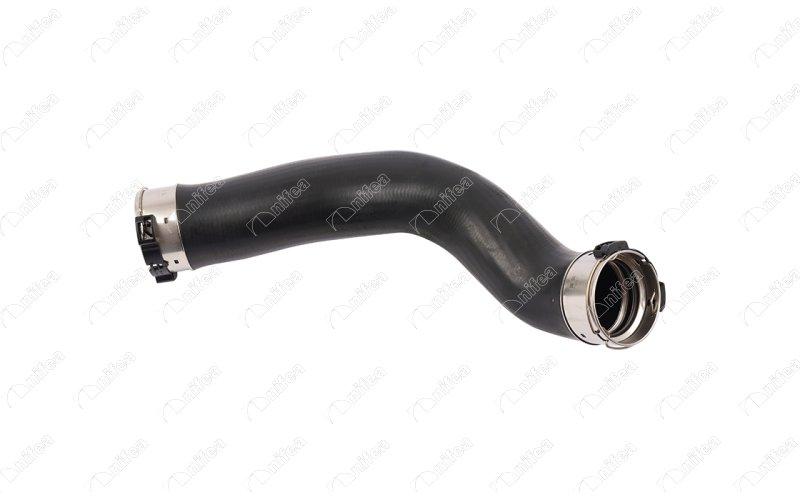 NIFEA 35088 Turbo Hose BMW F07 F10 F11 N47 N 11 > 17 — Turbo & Supercharger