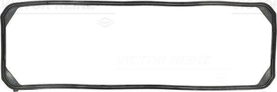 Victor Reinz 71-31602-00 Oil Pan Gasket-Daf /Cf-Xf Series — Gaskets & Seals