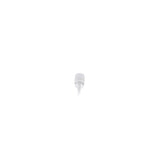 BOSCH 1987301506 - 12V 1W LED Bulb W5W W2.1X9.5D — Bulbs & Interior Light
