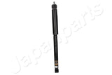 Japan Parts Rear Shock Absorber MM-40046 for Honda Jazz II 08 — Shocks & Struts