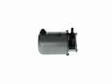 BOSCH F026402288 Diesel Fuel Filter for Qashqai, X-Trail, Kadjar - Compatible with 1.5-1.6 dCi Engines — Fuel Delivery