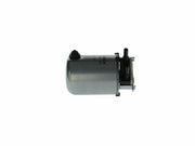 bosch f026402288 diesel fuel filter, technical specifications of bosch fuel filter BOSCH F026402288 Diesel Fuel Filter for Qashqai, X-Trail, Kadjar - Compatible with 1.5-1.6 Dci Engines BOSCH F026402288 Diesel Fuel Filter bosch, diesel-fuel-filter, car-parts, fuel-filter, qashqai, x-trail, kadjar, 1.5-dci, 1.6-dci, ai-generated