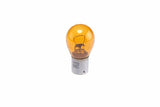BOSCH 12V 21W Ba15s Pure Light Bulbs - Pack of 10 — Bulbs & Interior Light