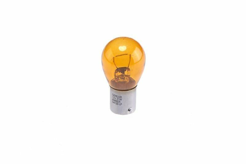 bosch 12v 21w ba15s light bulbs pack, high quality bosch vehicle light bulbs, 12v 21w ba15s pure light bulbs BOSCH 12V 21W Ba15s Pure Light Bulbs - Pack of 10 for Vehicle Owners BOSCH 12V 21W Ba15s Light Bulbs - Pack of 10 bosch, vehicle-light-bulbs, 12v-light-bulbs, ba15s-bulbs, energy-efficient-lighting, automotive-accessories, light-bulbs-for-vehicles, replacement-light-bulbs, pure-light-bulbs, ai-generated