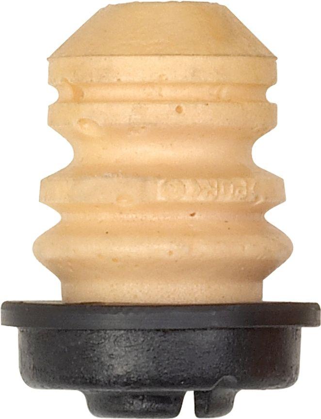Rapro R55174 Front Shock Absorber Ara Bearing Mount Palio Siena 1.2 1.4 1.6 Set — Shocks & Struts