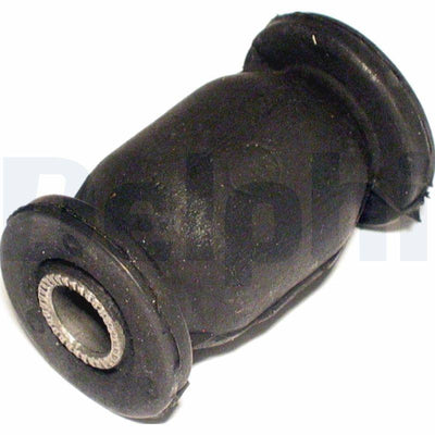 Delphi TD419W Control Arm Bushing Front Lower Daewoo Matiz Suzuki Alto 94/02 — Bushings & Mounts