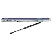 mercedes-w210-hood-support-gas-strut, stabilus-hood-strut-for-mercedes-w210 STABİLUS W210 Hood Support Gas Strut - Compatible with Mercedes W210 | Durable and Reliable STABİLUS W210 Hood Support Gas Strut stabilus, hood-support, mercedes-w210, car-parts, vehicle-accessories, gas-strut, auto-repair, car-maintenance, ai-generated, strut-replacement