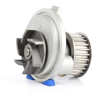 Bsg 65-500-007 Water Pump Vectra B Astra G Astra F Omega B C18xe X18xe X20xev Z22xe 96-02 — Water Pump & Thermostat