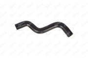 ibras radiator upper hose for megane scenic, radiator hose installation for megane scenic, technical specifications of ibras radiator hose IBRAS Radiator Upper Hose - Compatible with Megane & Scenic | 1.4/1.6L Models IBRAS Radiator Upper Hose for Megane & Scenic ibras, radiator-hose, megane, scenic, car-parts, vehicle-accessories, mechanics, cooling-system, maintenance, ai-generated
