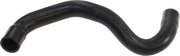 rapro-upper-radiator-hose, upper-radiator-hose-08-kangoo-1-5-dci RAPRO Radiator Hose Upper for 08 Kangoo 1.5 DCI - 85-105Hp | EPDM Material RAPRO Radiator Hose Upper 08 Kangoo 1.5 DCI rapro, radiator-hose, kangoo, 1-5-dci, automotive-parts, car-maintenance, epdm, mechanics, car-owners, ai-generated