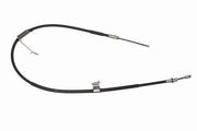 cavo el fren teli left rear brake cable for tourneo custom, cavo 4602838 brake cable specifications CAVO El Fren Teli - Left Rear Brake Cable for Tourneo Custom | 62.0 in. CAVO El Fren Teli - Left Rear Cable for Tourneo Custom cavo, el-fren-teli, left-rear-cable, tourneo-custom, brake-cable, vehicle-parts, mechanics, car-maintenance, ai-generated, brake-system