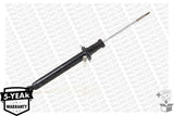 MONROE R3805 Shock Absorber - Rear for Twingo 93-00 — Shocks & Struts