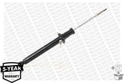 monroe r3805 shock absorber rear, shock absorber dimensions and specifications MONROE R3805 Shock Absorber - Rear for Twingo 93-00 | 2.1 kg MONROE R3805 Shock Absorber for Twingo 93-00 monroe, shock-absorber, car-parts, twingo, automotive, mechanics, car-owners, oil-pressure-shock, suspension, ai-generated