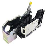 Ford V347 Transit Lock - Original Dual Rear Door Lock for 2007-2013 Transit — Handles, Locks & Latches