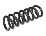 rear coil spring japan parts zc7017a for mb w204-207, japan parts rear coil spring specifications Japan Parts ZC7017A - Rear Coil Spring for M.Benz W204-207 | 300 mm Length Japan Parts Arrear Coil Spring for M.Benz W204-207 japan-parts, rear-coil-spring, mb-w204-207, car-parts, vehicle-upgrade, mechanics, auto-repair, car-maintenance, suspension-parts, ai-generated