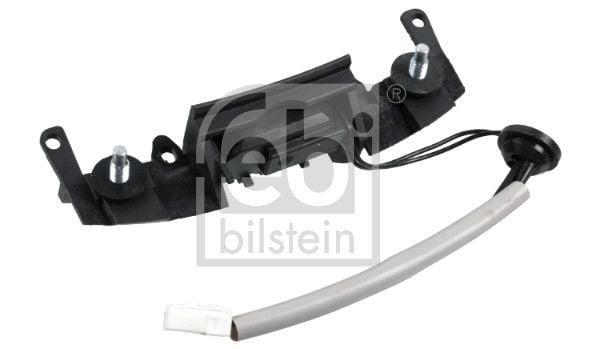 febi 47957 trunk lock for nissan micra iii, nissan micra iii trunk lock installation, febi trunk lock detail view FEBI 47957 Trunk Lock - Compatible with Nissan Micra III for Car Owners FEBI 47957 Trunk Lock for Nissan Micra III febi-47957, trunk-lock, nissan-micra-iii, car-accessories, vehicle-security, car-owners, replacement-parts, nissan-parts, automotive, ai-generated
