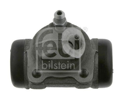 Febi Bilstein 23733 Brake Merkezi Rear Left Smart Cabrio City-Coupe Fortwo Roadster 00-07