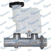 mando ex585103k200 brake master cylinder, abs brake master cylinder for sonata Mando EX585103K200 Brake Master Cylinder - ABS for Sonata | Car Owners Mando EX585103K200 Brake Master Cylinder - ABS mando, brake-master-cylinder, abs-system, car-accessories, vehicle-parts, sonata, braking-system, car-owners, auto-parts, ai-generated