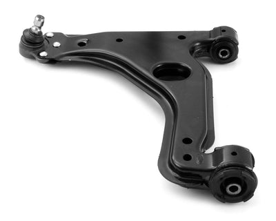 Bosch 0986141659 Control Arm Kmp Left 04 > Astra.G.H — Control Arms & Ball Joints