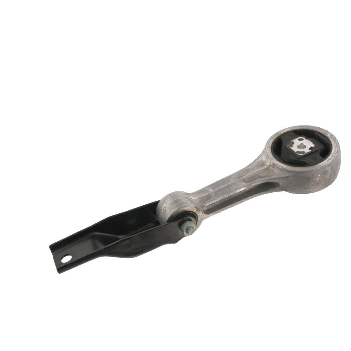 YTT Y12049 Audi A1 2011-2014 1.6 TDI Transmission Lower Bracket — Reinforcements & Brackets
