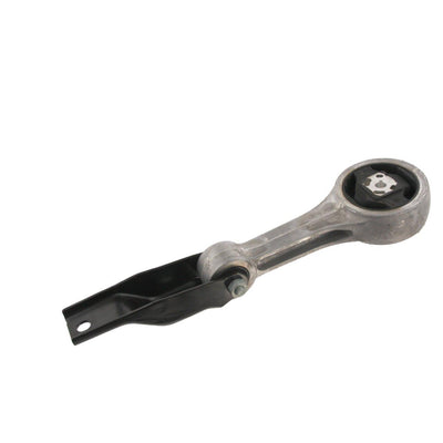 YTT Y12049 Audi A1 2011-2014 1.6 TDI Transmission Lower Bracket — Reinforcements & Brackets
