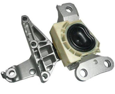 Mais 112102979R Renault Kango Express 2021- 1.5 dCi Euro 6 K9k
