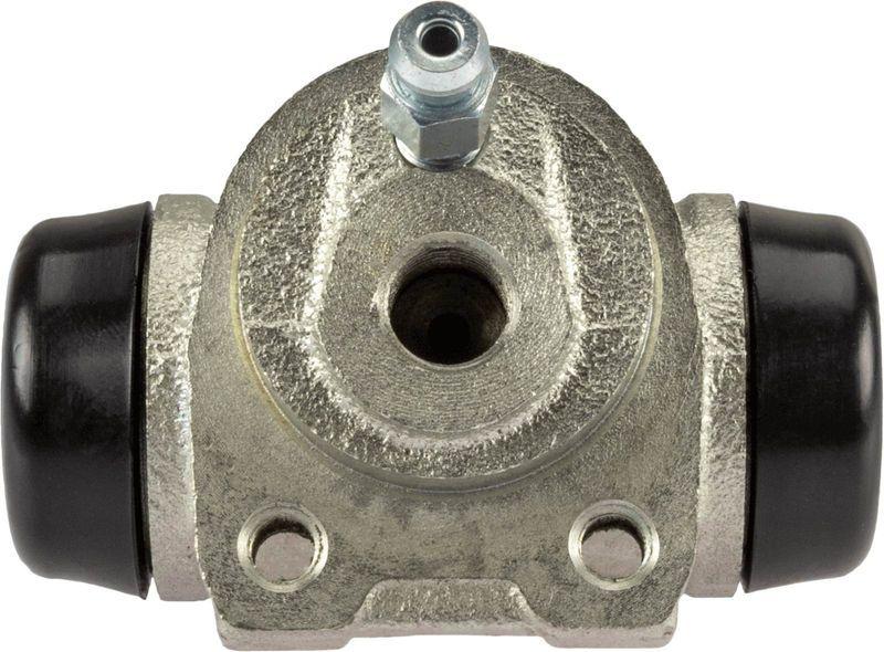 trw rear brake cylinder for p106 p206 saxo, 19mm rear brake cylinder high quality replacement part TRW Rear Brake Cylinder | 19mm for P106 P206 Saxo | Reliable Replacement for Car Owners and Mechanics TRW Rear Brake Cylinder 19mm for P106 P206 Saxo trw, rear-brake-cylinder, 19mm-brake-cylinder, p106, p206, saxo, brake-part, car-repair, mechanics, ai-generated