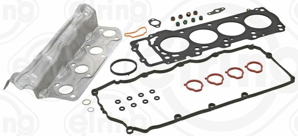 Elring 130.200 - Mercedes W168 A160 Gasket Kit — Gaskets & Seals