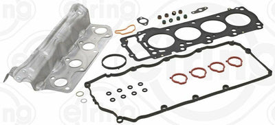 Elring 130.200 - Mercedes W168 A160 Gasket Kit — Gaskets & Seals