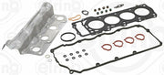 elring-mercedes-w168-a160-gasket-kit Elring 130.200 - Mercedes W168 A160 Gasket Kit for Car Owners & Mechanics Elring Mercedes W168 A160 Gasket Kit elring, gasket-kit, mercedes, w168, a160, car-parts, mechanics, car-owners, ai-generated, engine-repair