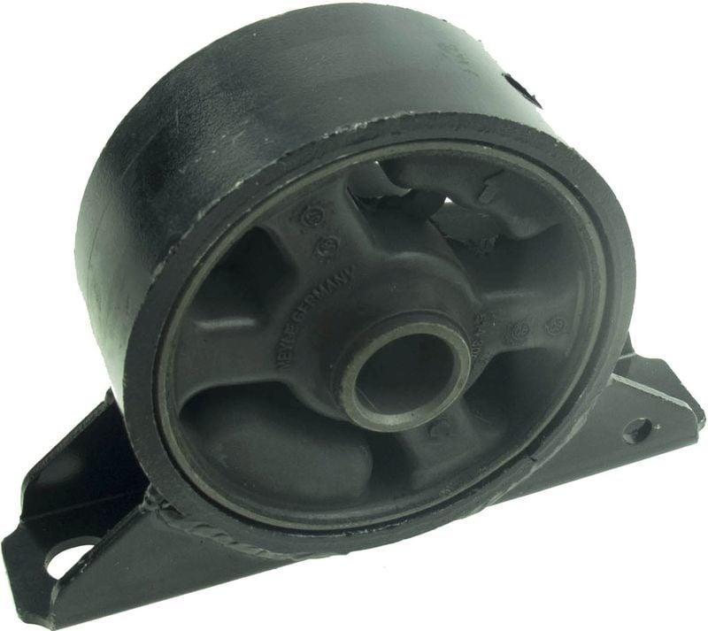 RAPRO Transmission Mount - OE Performance for S40-V40 Models — Mounts