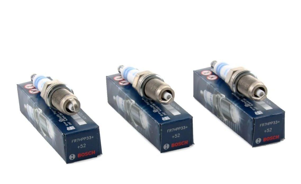 bosch platinum spark plug set, spark plugs for volkswagen polo, high quality spark plugs bosch BOSCH Platinum Spark Plug Set | Volkswagen Polo 2010-2017 1.2 70 HP BOSCH Platinum Spark Plug Set for Volkswagen Polo bosch, platinum-spark-plugs, volkswagen-polo, car-parts, spark-plug-set, automotive-accessories, engine-parts, car-maintenance, car-enthusiasts, ai-generated