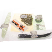 chevrolet captiva c140 timing chain set, 2012-2018 chevrolet captiva diesel parts Chevrolet Captiva C140 2.0 Diesel Timing Chain Set - 5 Piece Original Kit for 2012-2018 Models | Great for Car Enthusiasts Chevrolet Captiva C140 Timing Chain Set - 2012-2018 chevrolet, captiva, c140, timing-chain-set, diesel-parts, original-parts, car-maintenance, car-owners, car-enthusiasts, ai-generated