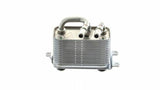 MAHLE BEHR Oil Cooler E-60 E-63 E-65 - Compatible with N-52 N-53 — Oil System