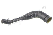 topran havalandırma borusu vw golf iv 1.8, durable plastic ventilation hose for vw golf iv, topran 113318 crankcase ventilation hose TOPRAN Havalandırma Borusu for VW Golf IV 1.8 (1997-2005) - Durable Plastic | Car Owners, VW Enthusiasts, Mechanics TOPRAN Havalandırma Borusu - VW Golf IV 1.8 | Durable Plastic topran, vw-golf-iv, ventilation-hose, car-parts, mechanics, car-owners, vw-enthusiasts, durable-plastic, engine-parts, ai-generated