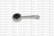 kraftvoll front right rod for s-class, s-class w220 front right rod installation, high-quality stabilizer link for vehicle KRAFTVOLL S-Class Front Right Rod – Durable Replacement for 1998-2005 | Fits W220 Model KRAFTVOLL S-Class Front Right Rod 98-05 s-class, front-right-rod, kraftvoll, stabilizer-link, 1998-2005, vehicle-parts, high-quality, mechanics, car-repair, ai-generated