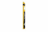 SWF Wiper Blade 24 Inch - Set of 2 for Left Side Steering Cars — Wipers