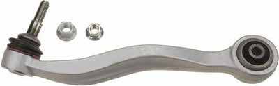 TRW with Ball Joint Arm for BMW 5 Series (E60) - Essential Replacement Part for BMW — Control Arms & Ball Joints