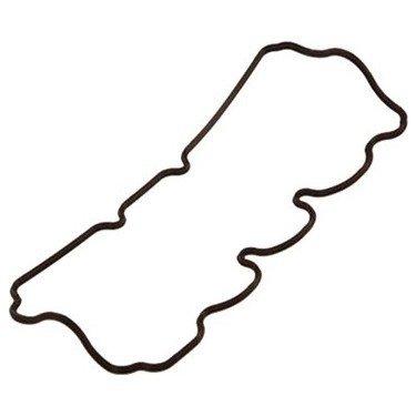 KORE Chevrolet Spark 1.2 8V Valve Cover Gasket — Gaskets & Seals