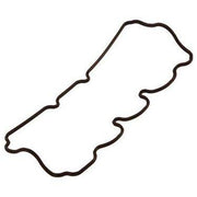 chevrolet-spark-1-2-8v-valve-cover-gasket, kore-valve-cover-gasket-installed KORE Chevrolet Spark 1.2 8V Valve Cover Gasket - Durable & Reliable for Car Owners and Mechanics Chevrolet Spark 1.2 8V Valve Cover Gasket | KORE chevrolet, spark, valve-cover-gasket, engine-parts, car-maintenance, kore, mechanics, car-owners, automotive, ai-generated
