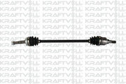 nissan xtrail rear axle assembly, kraftvoll rear axle assembly specifications KRAFTVOLL Rear Axle Assembly for Nissan Xtrail DCI (2007-2013) - Complete Right & Left | 800 mm Length KRAFTVOLL Rear Axle Assembly for Nissan Xtrail 2007-2013 nissan-xtrail, rear-axle, auto-parts, kraftvoll, vehicle-repair, car-owners, replacement-parts, 2.0-dci, suspension-components, ai-generated