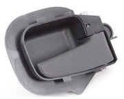 bmw-e36-right-door-handle, interior-handle-for-bmw-e36 BMW E36 Series Right Door Interior Handle - High Quality Import for Car Owners & Enthusiasts BMW E36 Right Door Handle - Premium Quality Replacement bmw, e36, door-handle, interior-handle, car-replacement-parts, car-accessories, car-enthusiasts, quality-import, bmw-parts, ai-generated