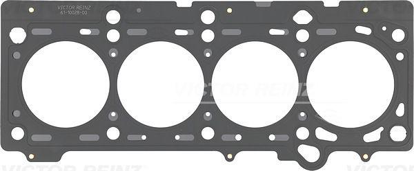 Victor Reinz 61-10028-00 Chrysler Sebring Pt Cruiser 2.0 2.4 Cylinder Gasket — Gaskets & Seals