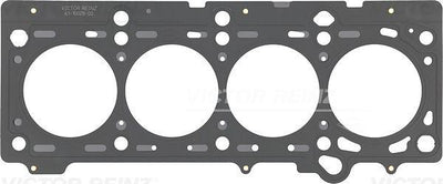 Victor Reinz 61-10028-00 Chrysler Sebring Pt Cruiser 2.0 2.4 Cylinder Gasket — Gaskets & Seals