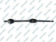 gsp-master-movano-axle-abs-right-front, gsp-244004-technical-specifications, gsp-master-movano-axle-abs-installation GSP Master Movano Axle ABS - Right Front for 1998-2001 Models | Length: 44 in GSP Master Movano Axle ABS - Right Front 98 to 01 gsp, master-movano, axle, abs, vehicle-parts, automotive, vehicle-repair, mechanics, auto-replace, ai-generated