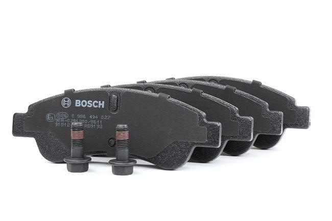 bosch-front-brake-pad-set-citroen-c-elysee BOSCH Front Brake Pad Set - Premium Quality for Citroen C-Elysee | Bosch 0986494027 BOSCH Front Brake Pad Set for Citroen C-Elysee bosch, citroen, brake-pads, front-brake-pad-set, car-parts, automotive, car-maintenance, oe-replacement, braking-system, ai-generated