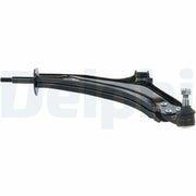 delphi-tc1259-swing-arm, delphi-swing-arm-right-freelander DELPHI TC1259 - Swing Arm Right for 1998 Freelander 4x4 | Premium Car Part DELPHI TC1259 Swing Arm Right for Freelander 4x4 delphi, swing-arm, freelander, car-parts, mechanics, car-owners, automotive, premium-parts, suspension, ai-generated