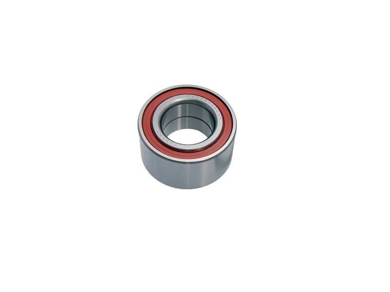 İthal 1603191 Wheel Bearing Front Vectra A — Wheel Bearings